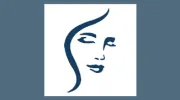 Queens Electrolysis & Laser