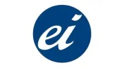 Esthetic Institute