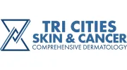 Tri-Cities Skin & Cancer