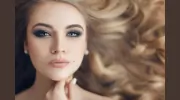 Aesthetic Therapies