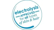 Electrolysis By Lori Weintraub