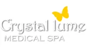 Crystallume Medical Spa