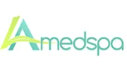 La Med Spa