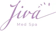 Jiva Med Spa