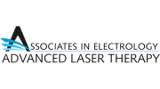 Associates in Electrology & Advanced Laser Therapy