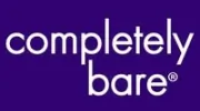 Completely Bare