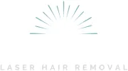 New Image Laser Hair Removal