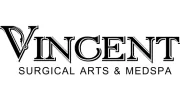 Vincent Surgical Arts