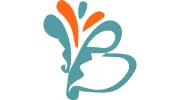 BiroVenus Medical Spa