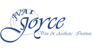 Joyce Vein & Aesthetic Institute