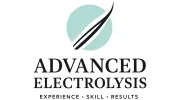 Advanced Electrolysis