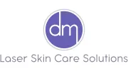 Laser Skin Care Solutions