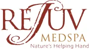 Rejuv Medspa