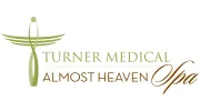 Turner Medical Spa
