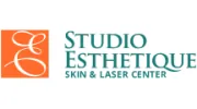 Studio Esthetique