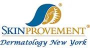 SkinProvement