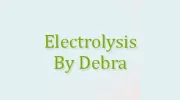 Electrolysis By Debra