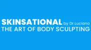 Skinsational Laser Center