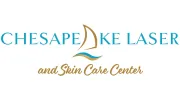 Chesapeake Laser & Skin Care Center