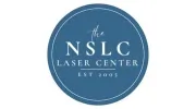 North Shore Laser Center