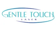 Gentle Touch Laser