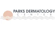 Parks Dermatology Center