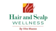 Hair & Scalp Wellness