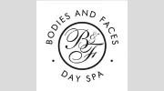 Bodies & Faces