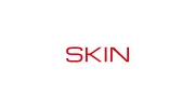 Smooth Skin Laser