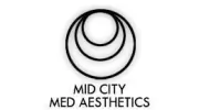 Mid City Med Aesthetics