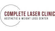 Complete Laser Clinic