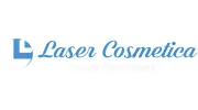 Laser Cosmetica
