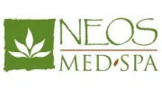 NEOS Medspa