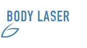 Body Laser Center