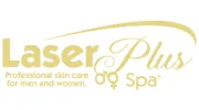 Laser Plus Spa