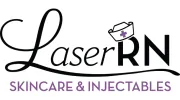 Laser RN Skincare & Injectables