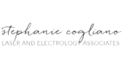 Stephanie Cogliano Laser & Electrology Associates
