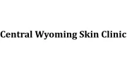 Central Wyoming Skin Clinic