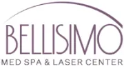 Bellisimo Med Spa & Laser Center