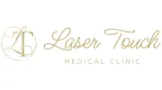 Laser Touch Medical Clinic