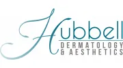 Hubbell Dermatology & Aesthetics