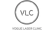 Vogue Laser Clinic