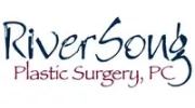 RiverSong Plastic Surgery