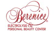 Berenice Electrolysis & Beauty Center