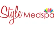Style MedSpa