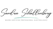 Ambiance Electrolysis-Styling