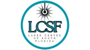Laser Center of South Florida
