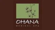 Ohana Medical Spa