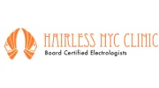 Hairless NYC Electrolysis Clinic