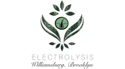 Electrolysis Of Williamsburg Brooklyn